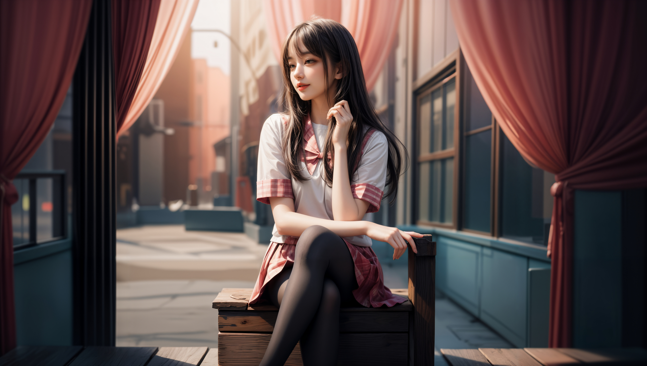 “故园行·粤港澳大湾区文化寻根主题摄影展暨新书首发式”在香港举行